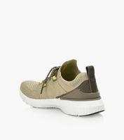 COLE HAAN ZEROGRAND OVERTAKE