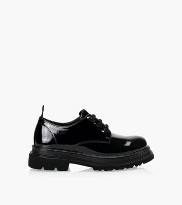 B-COOL 3116501 - Black | BrownsShoes