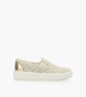 MICHAEL KORS EMMETT SLIP ON | BrownsShoes