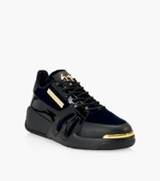 GIUSEPPE ZANOTTI RU20063