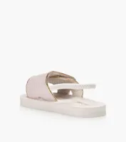 MICHAEL KORS ELI RYLEE - Pink | BrownsShoes