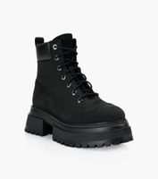 TIMBERLAND SKY 6" LACE UP