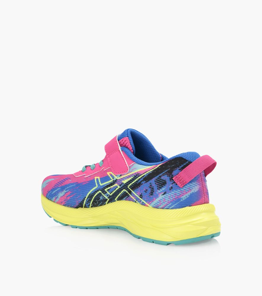 ASICS NOOSA TRI 13 PS - Multicolour | BrownsShoes