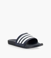 ADIDAS ADILETTE COMFORT SLIDES