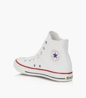 CONVERSE CHUCK TAYLOR ALL STAR HIGH TOP