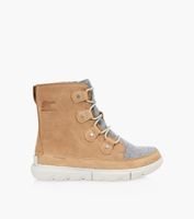 SOREL EXPLORER II JOAN | BrownsShoes