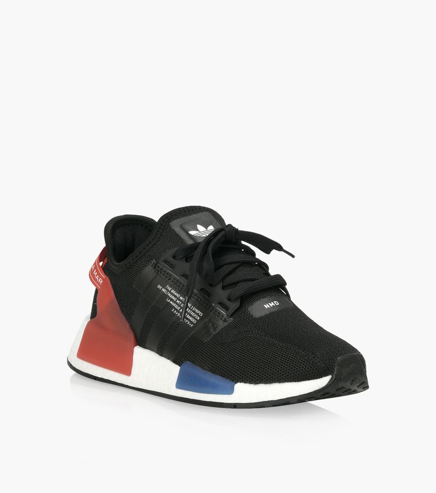 ADIDAS NMD R1 V2 J | BrownsShoes