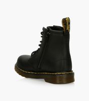 DR. MARTENS 1460