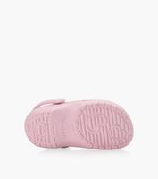 SKECHERS FOAMIES: HEART CHARMER - UNICORN DELIGHT Pink | BrownsShoes