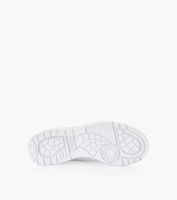 FILA LNX100 - White | BrownsShoes