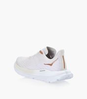 HOKA MACH 5 - White | BrownsShoes