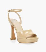 WISHBONE BEATRIX - Patent Leather | BrownsShoes