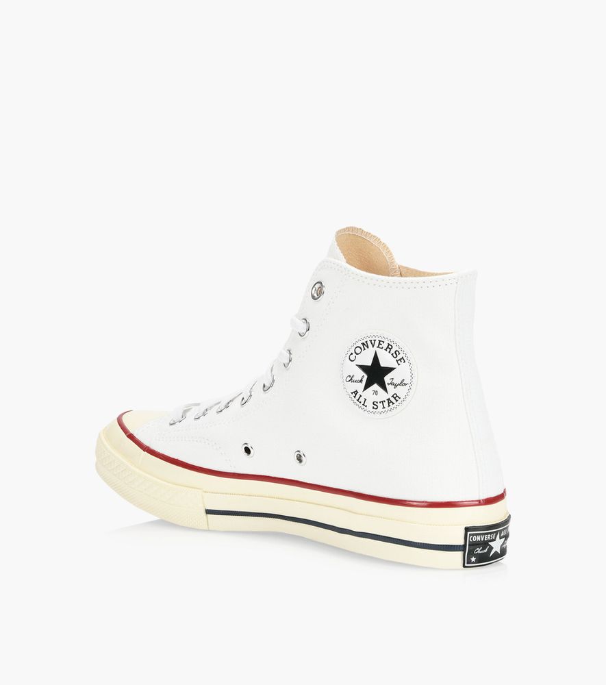 CONVERSE CHUCK 70 HIGH TOP