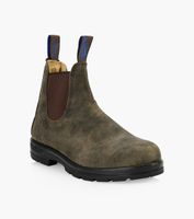 BLUNDSTONE THERMAL CLASSIC 584 - Brown | BrownsShoes