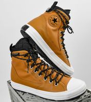 CONVERSE CHUCK TAYLOR ALL STAR UTILITY TERRAIN BOOT | BrownsShoes
