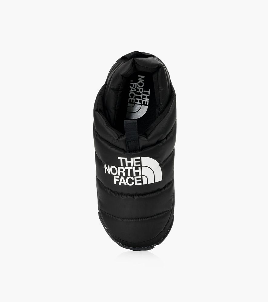 THE NORTH FACE NUPTSE MULE | BrownsShoes