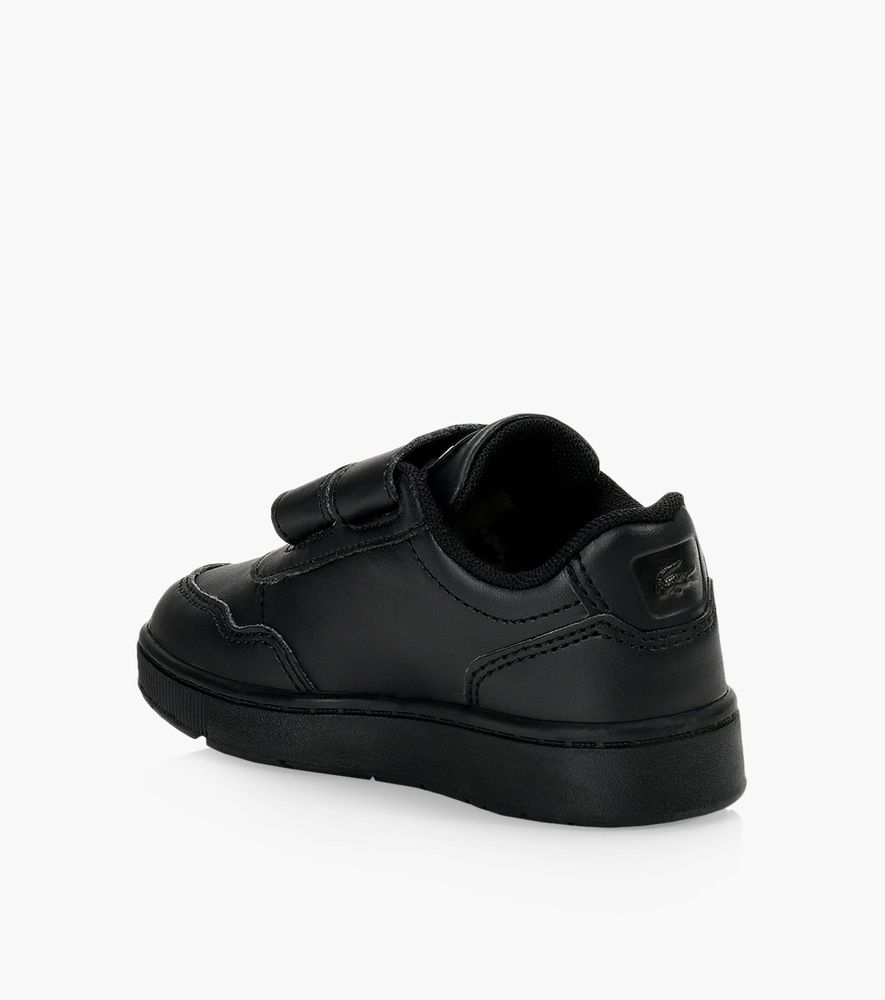 LACOSTE T-CLIP 0121.1 | BrownsShoes