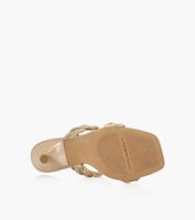 WISHBONE TALULAH | BrownsShoes