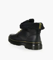 DR. MARTENS COMBS FD WINTER