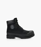 TIMBERLAND PREMIUM