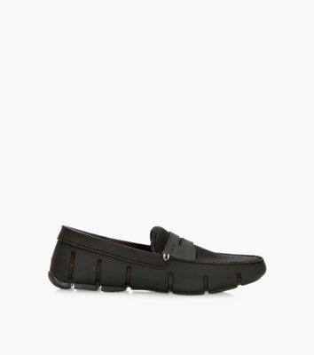 SWIMS PENNY LOAFER | BrownsShoes