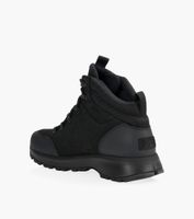 UGG EMMETT BOOT MID