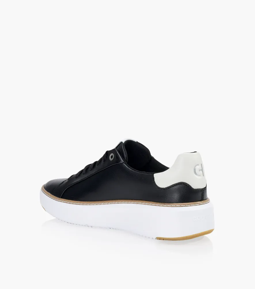 COLE HAAN GRANDPRO TOPSPIN