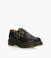 DR. MARTENS 8065 MARY JANE