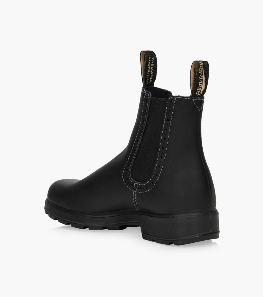 BLUNDSTONE ORIGINAL HI TOP