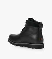 UGG M SETON TL - Leather | BrownsShoes