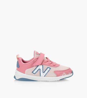 NEW BALANCE 545 - Pink | BrownsShoes