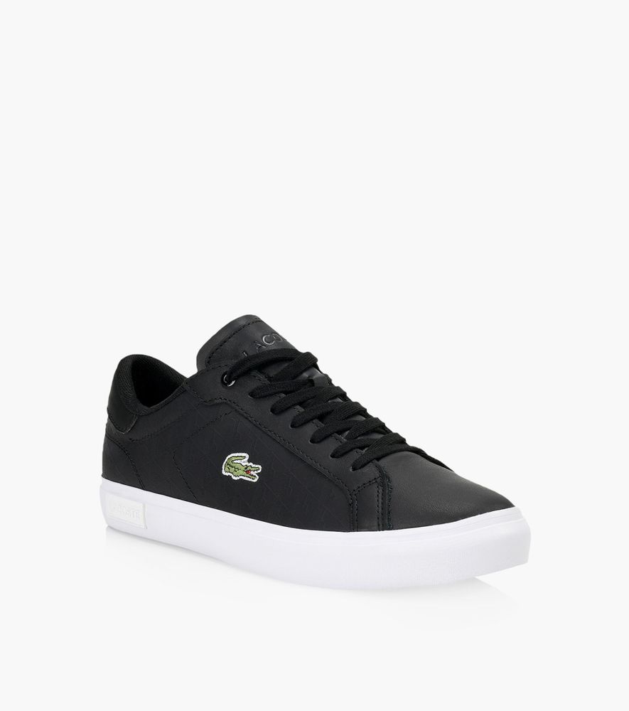 LACOSTE POWERCOURT