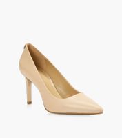 MICHAEL KORS DOROTHY FLEX PUMP | BrownsShoes