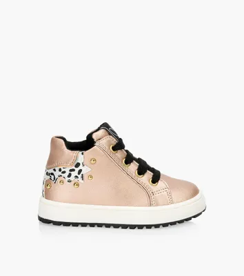 B-COOL 3041329 - Rose Gold | BrownsShoes
