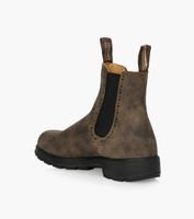 BLUNDSTONE ORIGINAL HI TOP