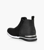 B-COOL 8150594 - Black | BrownsShoes