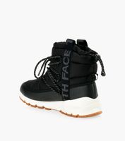 THE NORTH FACE THERMOBALL LACE UP WP | BrownsShoes