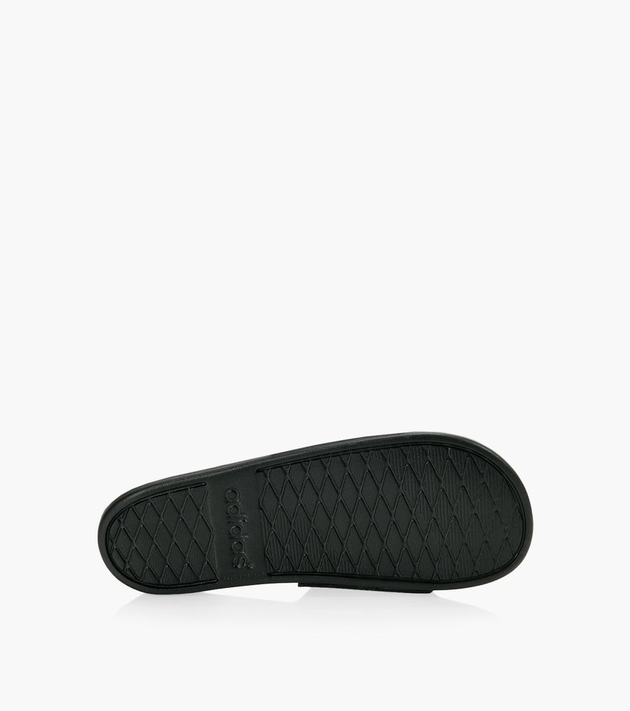 ADIDAS ADILETTE COMFORT SLIDES