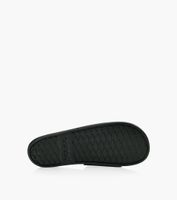 ADIDAS ADILETTE COMFORT SLIDES | BrownsShoes