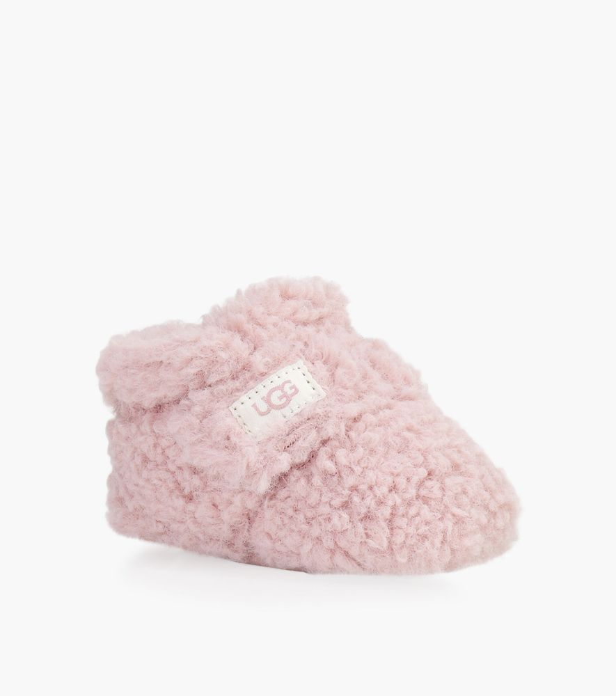 UGG I BIXBEE - Pink | BrownsShoes