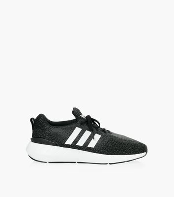 ADIDAS SWIFT RUN 22 SHOES | BrownsShoes