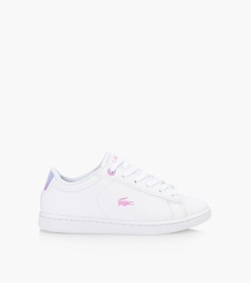 LACOSTE CARNABY EVO 222.2