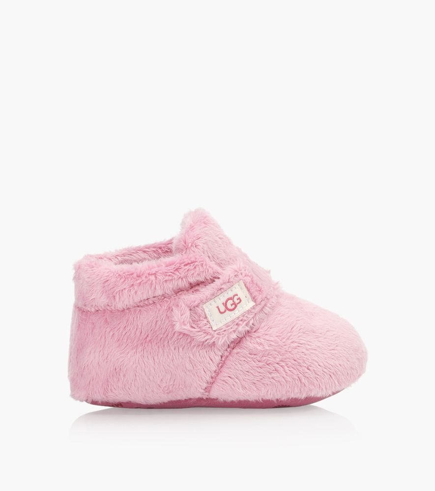 UGG BIXBEE | BrownsShoes