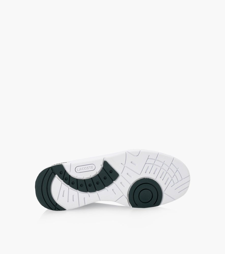 LACOSTE T-CLIP 0121.1 | BrownsShoes