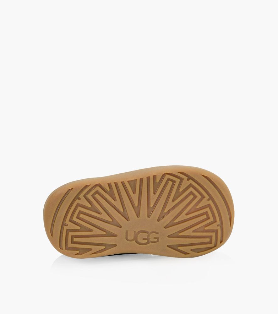 UGG KEELAN | BrownsShoes