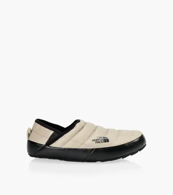 THE NORTH FACE THERMOBALL MULE V