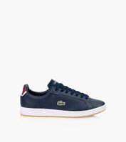 LACOSTE CARNABY PRO