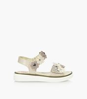 B-COOL 3638350 - Beige | BrownsShoes