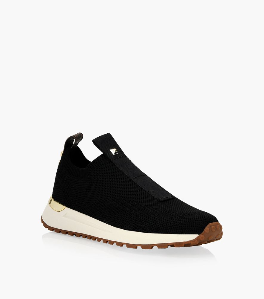 MICHAEL KORS BODIE SLIP ON