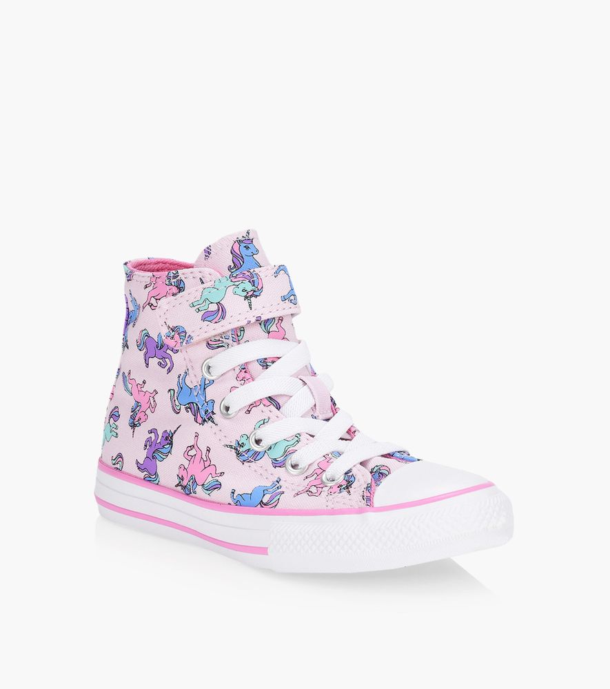 CONVERSE CHUCK TAYLOR ALL STAR 1V UNICORNS